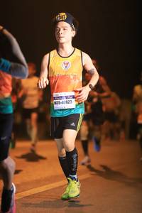 BIB: 623
                            <button type="button" onclick="openModal(7764419)" class="btn btn-primary btn-sm float-right btn-popup" data-toggle="modal" data-target=".modal-high-quality">
                        <i class="fas fa-shopping-cart"></i> Add to Cart
                    </button>
                                            <button type="button" onclick="isThisMe(7764419, true)" class="btn btn-success btn-sm float-right btn-popup btn-isme hidden" data-toggle="tooltip" data-placement="bottom" title="นี่คือรูปของคุณใช่ไหม คลิกที่นี่เพื่อเอาเข้าอัลบั้ม">
                        <i class="fas fa-plus"></i> Add to album
                    </button>
                    <button type="button" onclick="isThisMe(7764419, false)" class="btn btn-warning btn-sm float-right btn-popup btn-isnotme hidden">
                        <i class="fas fa-ban"></i> Remove from album
                    </button>